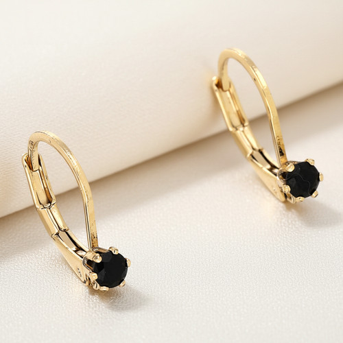 Boucles oreilles - boucles,