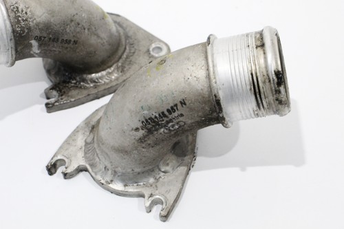 Audi 4 2tdi tuyaux - 4.2tdi,
