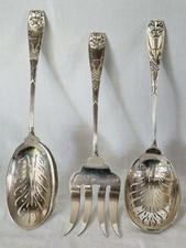 RARE SERVICE A MIGNARDISES