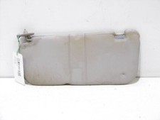 PARE-SOLEIL GAUCHE Mitsubishi L-200 2008 MN123939HB