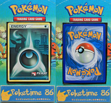 Pokémon l'appel des légendes