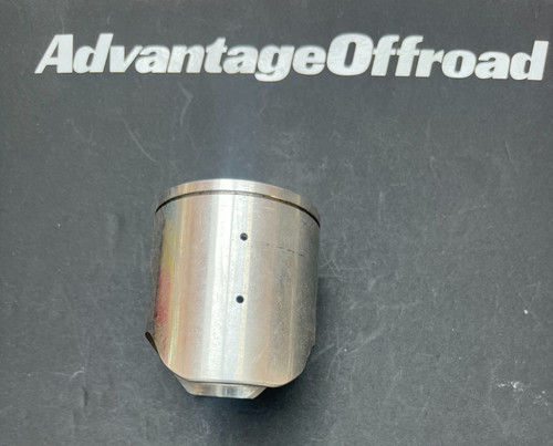 Kawasaki kx125 piston moteur - kawasaki,