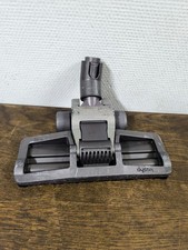 Tête Brosse pour aspirateur