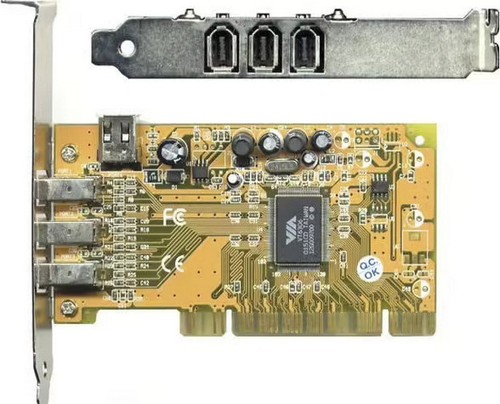 Wise fw3010sc carte - -,