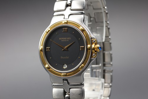 Montre pour homme - , raymond