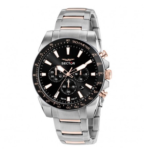 Watch sector 450 ref - 450,
