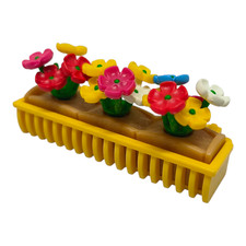 sympa jardinière 5300 5302