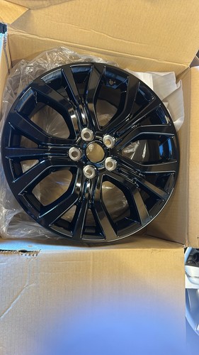 Jantes aluminium mitsubishi - en,