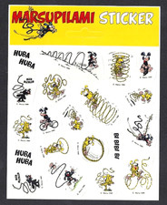 FRANQUIN / BATEM - LE