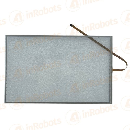Touch screen panel - screen,