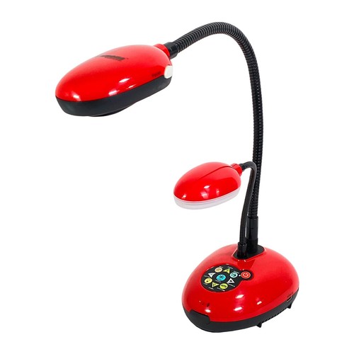 Lumens dc192 document camera - lumens,