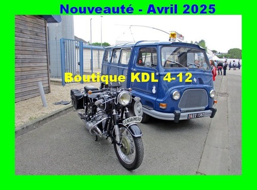 Roche sur yon moto - (85),