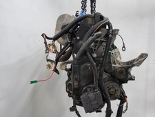 Moteur RENAULT LAGUNA 1 PHASE