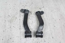 Support de support de montage