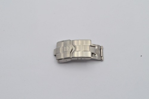 Tag heuer boucle - tag,