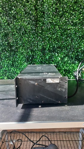 Vintage peavey 500 - pv,