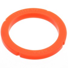 MARZOCCO Joint porte-filtre