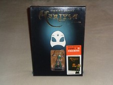 Coffret : Gaudin et Danard -