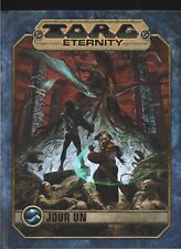 JDR RPG JEU DE ROLE / BBE