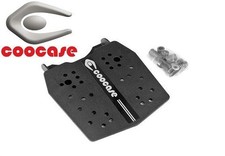 Support de top case COOCASE