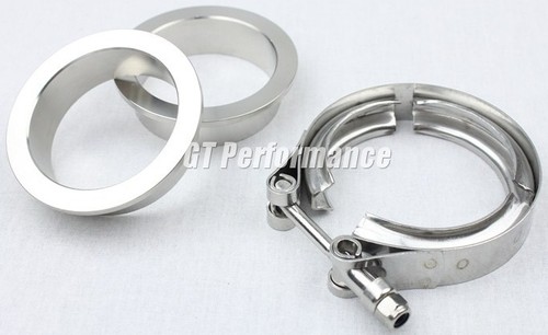 Kit vband band - vband, v-band
