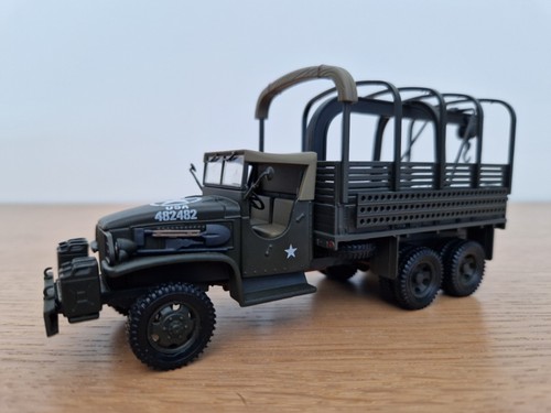 Gmc cckw 353 - gmc, "