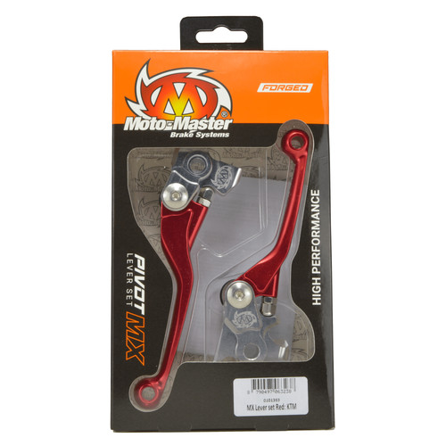 Gas 250 300 - 250,