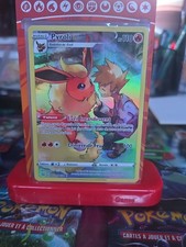 Carte Pokémon Pyroli
