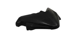 Carénage Avant Droit Benelli