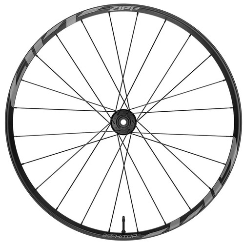 Zipp 1zero hitop wheel - zipp,