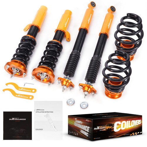 Kits coilover for - coilover, bmw
