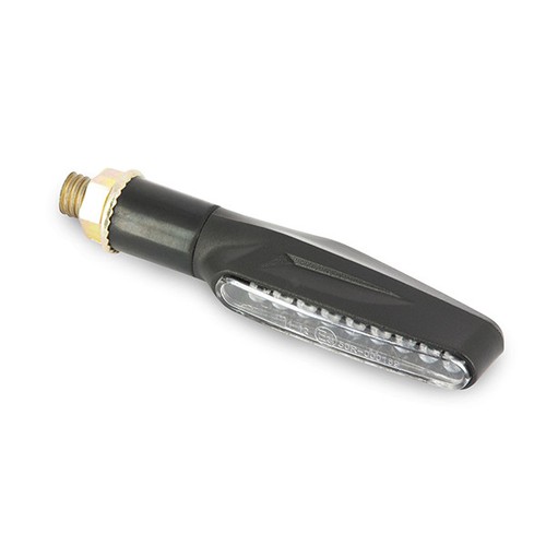 Paire mini clignotants led - mini,