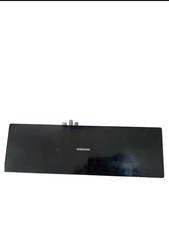 Boitier SAMSUNG SOC1000M ONE CONNECT BN68-08730A BN91-19041W QE55Q7FAM