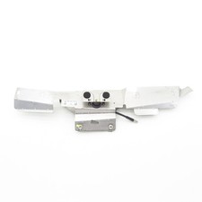 Antenne Téléphone Porsche