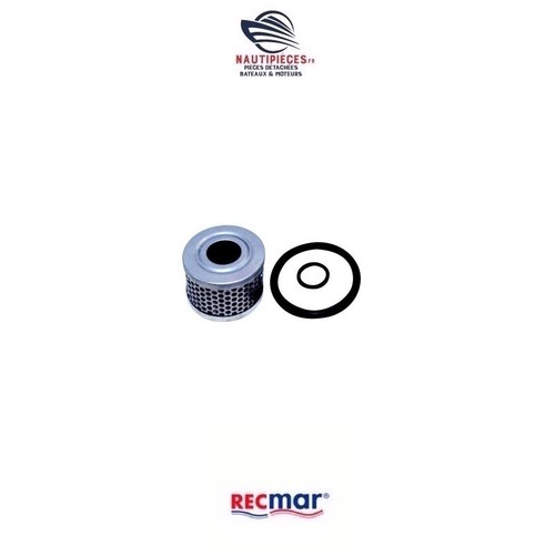 3312199031 kit filtre - huile, zf