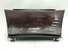 CENDRIER / 2440551 POUR