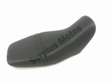 SELLE COMPLETE HONDA MSX 125