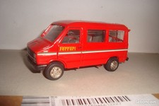 Old cars petit camion ferrari - camion,