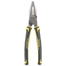 Pince À Combinaison Fat Max Stanley 200Mm