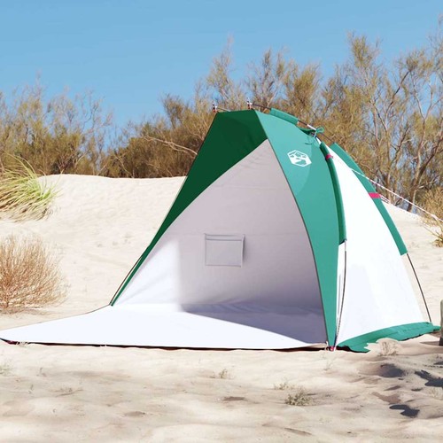 Tente plage abri - tente, auvent