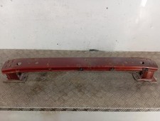 Renfort pare choc arriere