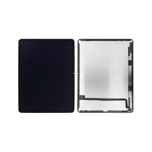 Original ecran lcd pulled - original,