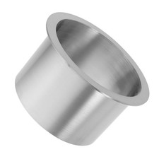  Couvercle Pour Canette De