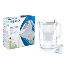 Carafe filtrante BRITA Style