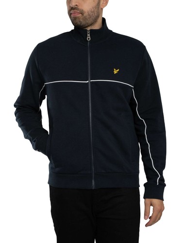 Lyle scott pour - scott,