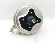 Servofrein ALFA ROMEO 105 115