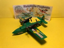 L25 - KINDER  allemand + Bpz -