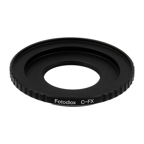 Fotodiox adaptateur - fotodiox,