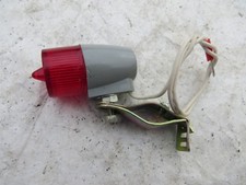   Sanyo Dynapower Tail Light