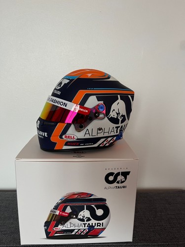 Casque helmet bell nick - casque,